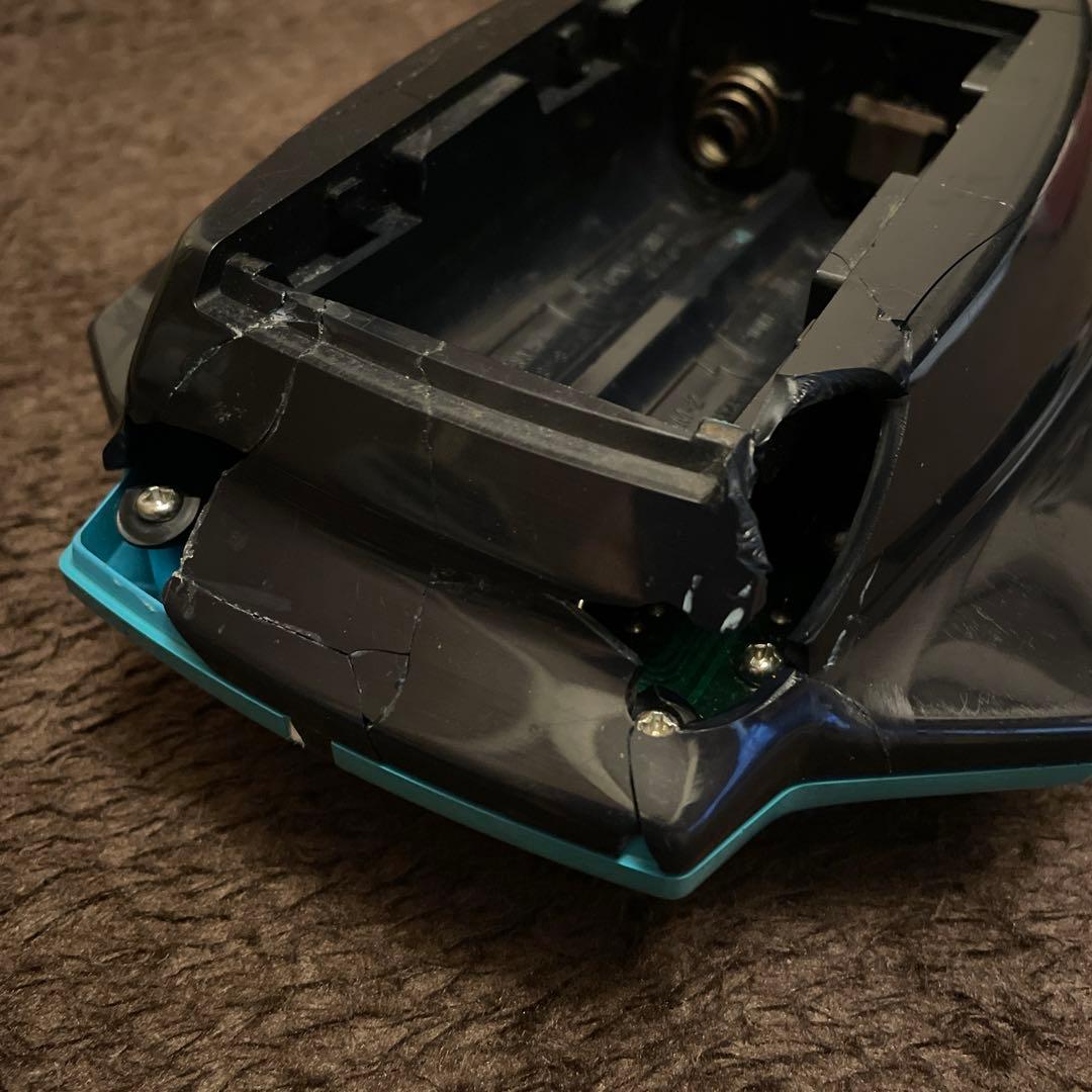 bambino バンビーノ レースンチェイス レトロゲーム