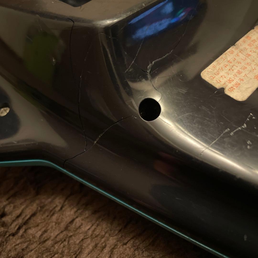 bambino バンビーノ レースンチェイス レトロゲーム