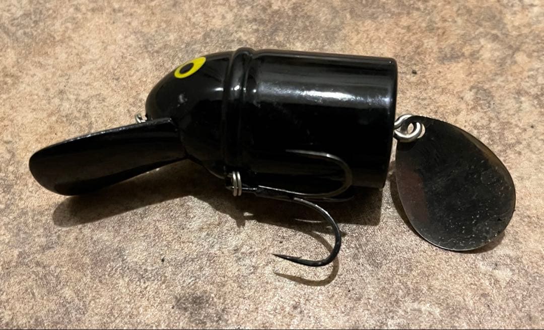 ルアーまとめ売り