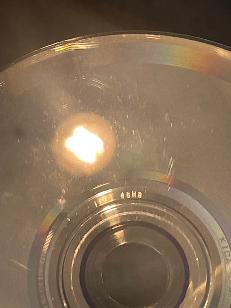 「遊戯王デュエルモンスターズ」オリジナル・サウンドトラック～決闘(デュエル)1/