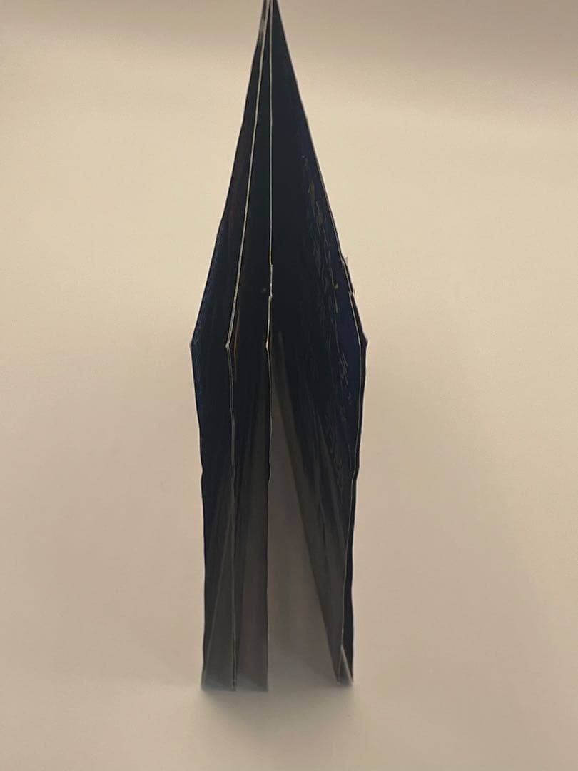 「遊戯王デュエルモンスターズ」オリジナル・サウンドトラック～決闘(デュエル)1/