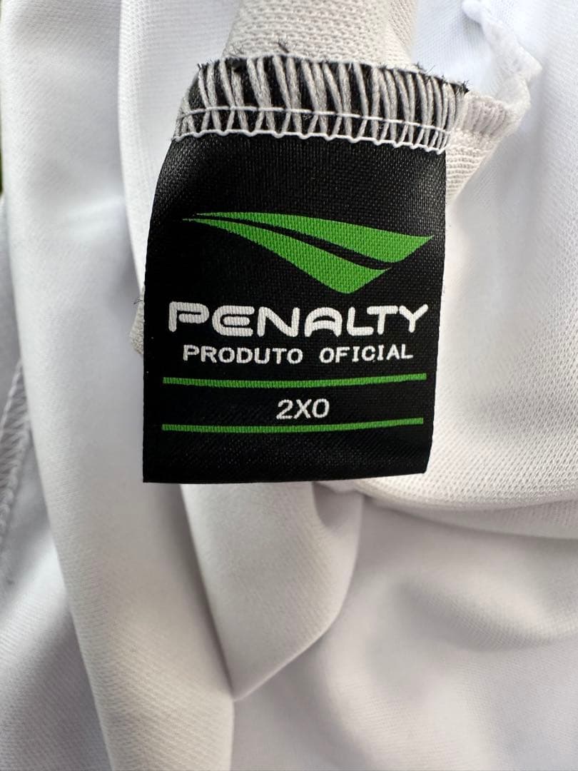 バレー　ビーチバレー　ユニフォーム　美品