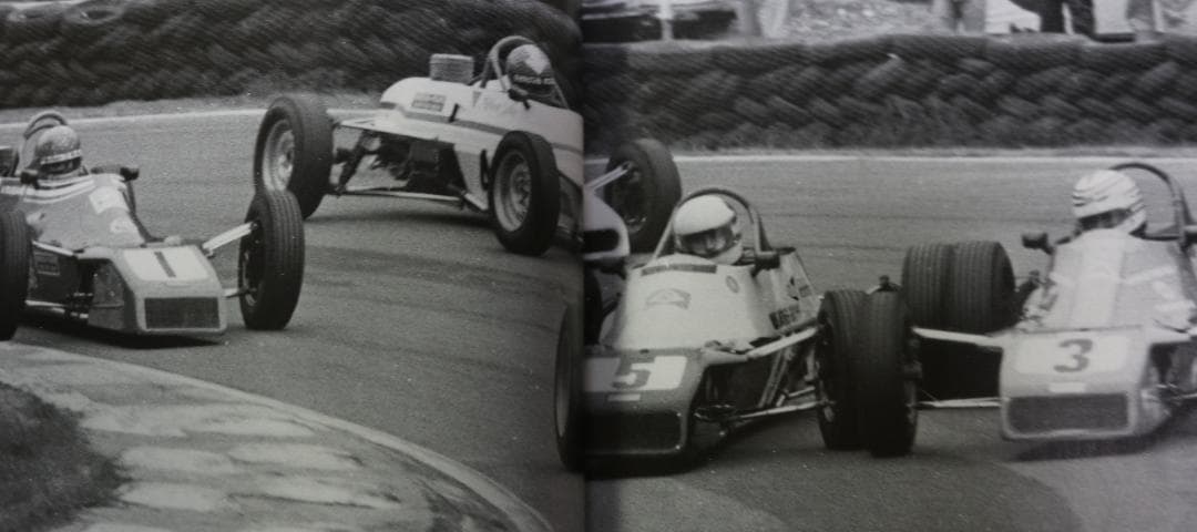 超貴重　アイルトン・セナ関連書籍３冊　ＣＢＳソニー発行　中古本