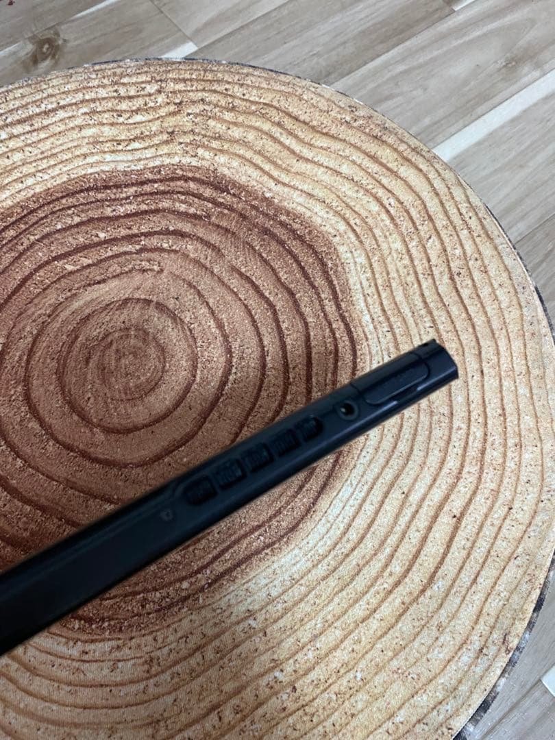 ジャンク品　Nintendo Switch　本体