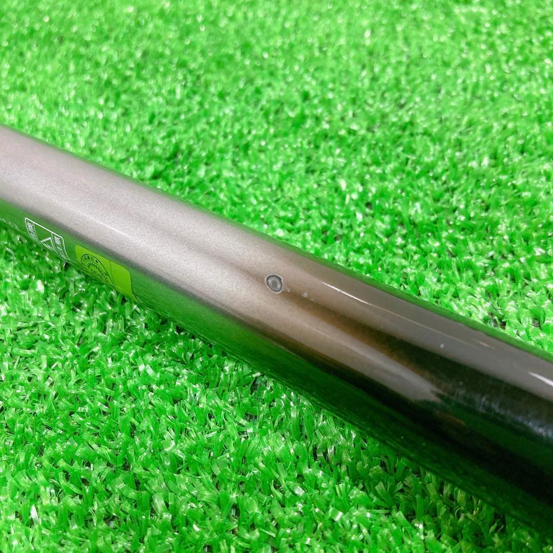 希少！美品！ダイワ　船かかり釣り　5-400　海上釣堀　真鯛　青物