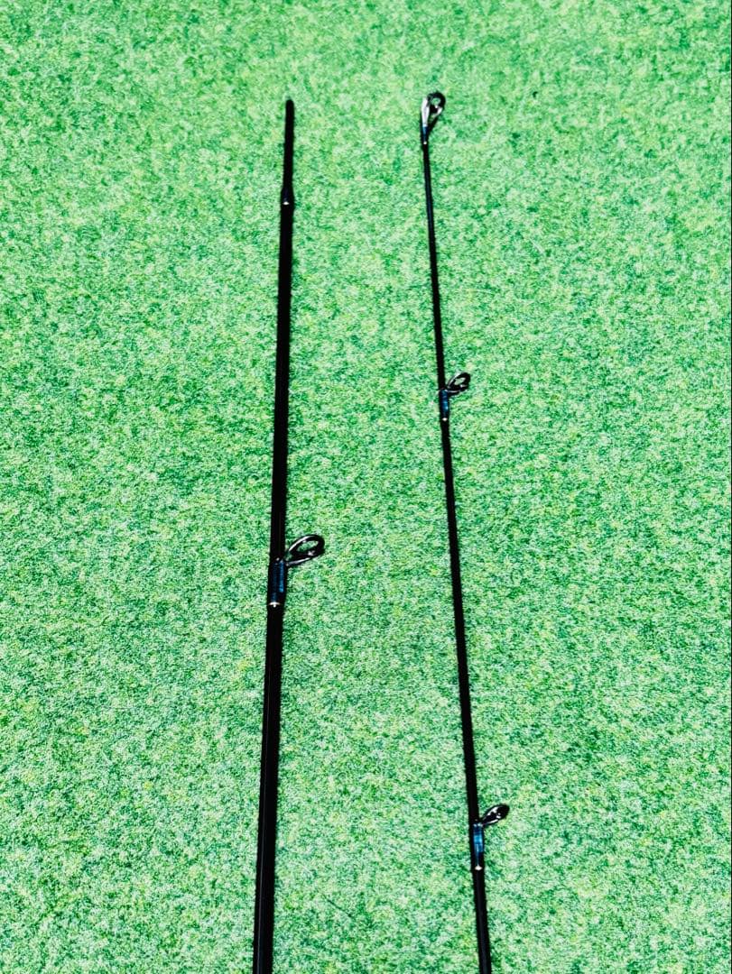 天龍 TENRYU レイズ インテグラル RZI50L-4