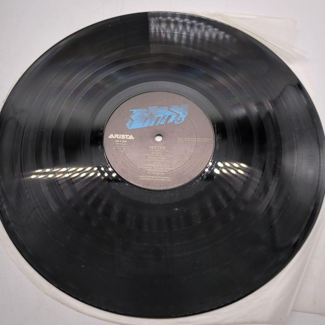 エリック・クラプトン マグマ　スカイ　マライア　ロック　洋楽