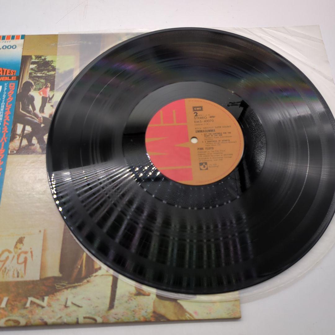 エリック・クラプトン マグマ　スカイ　マライア　ロック　洋楽