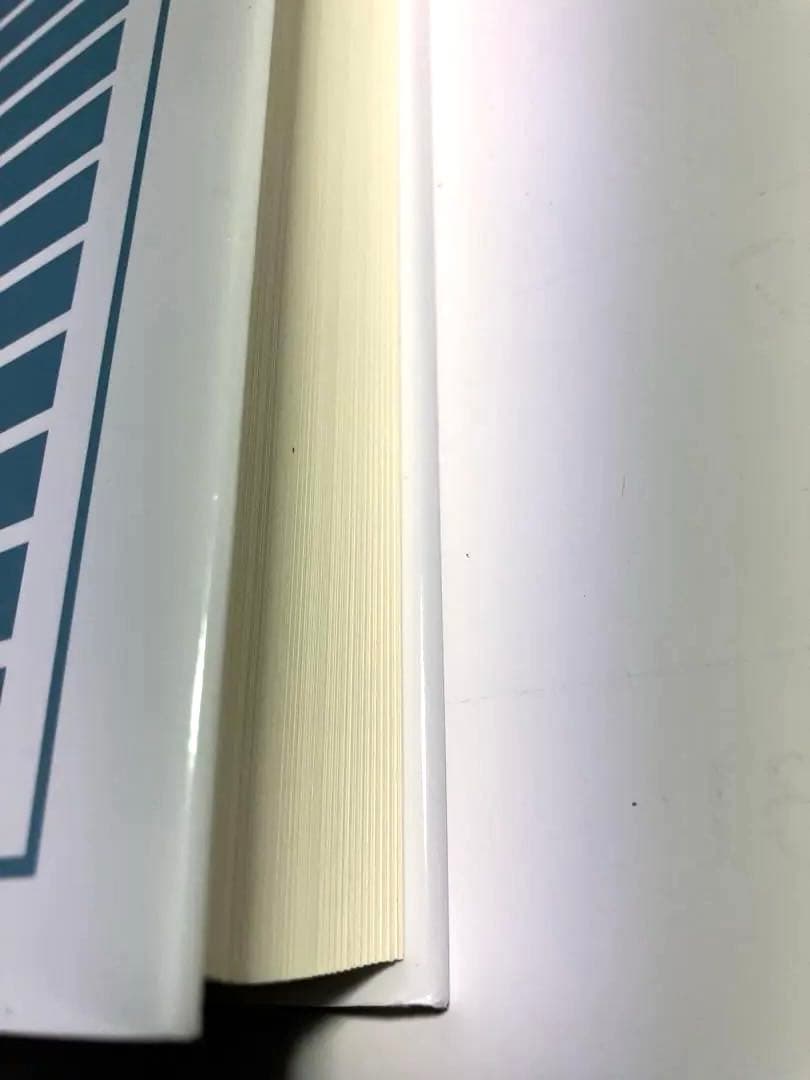令和6年3月 鉄道構造物等設計標準・同解説(鋼・合成構造物)