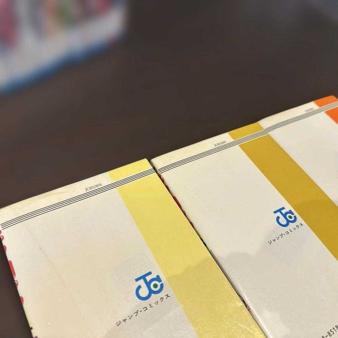 キン肉マン 1-74巻セット（1-36全巻セット含む）