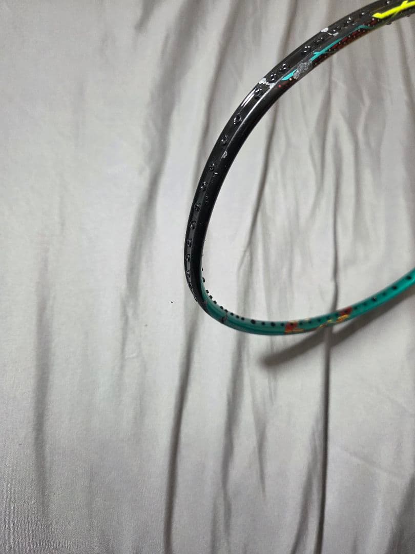 アストロクス88S 4UG4 美品