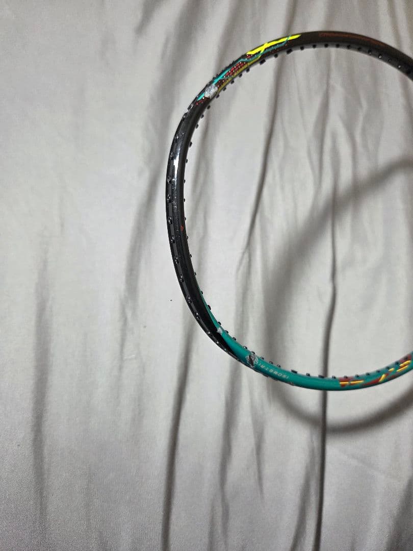 アストロクス88S 4UG4 美品