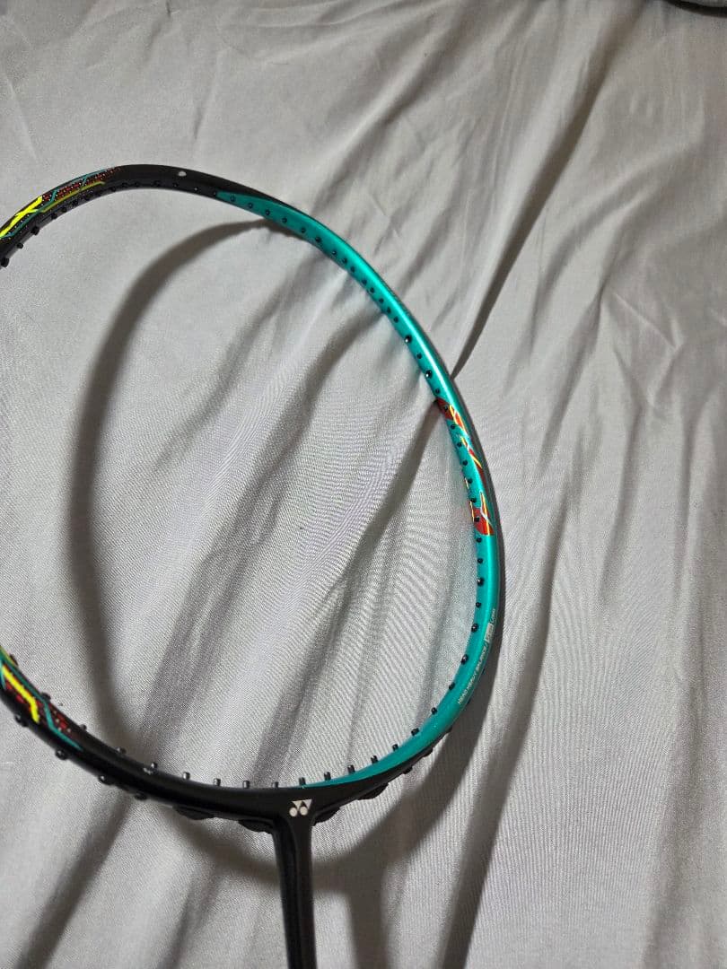 アストロクス88S 4UG4 美品