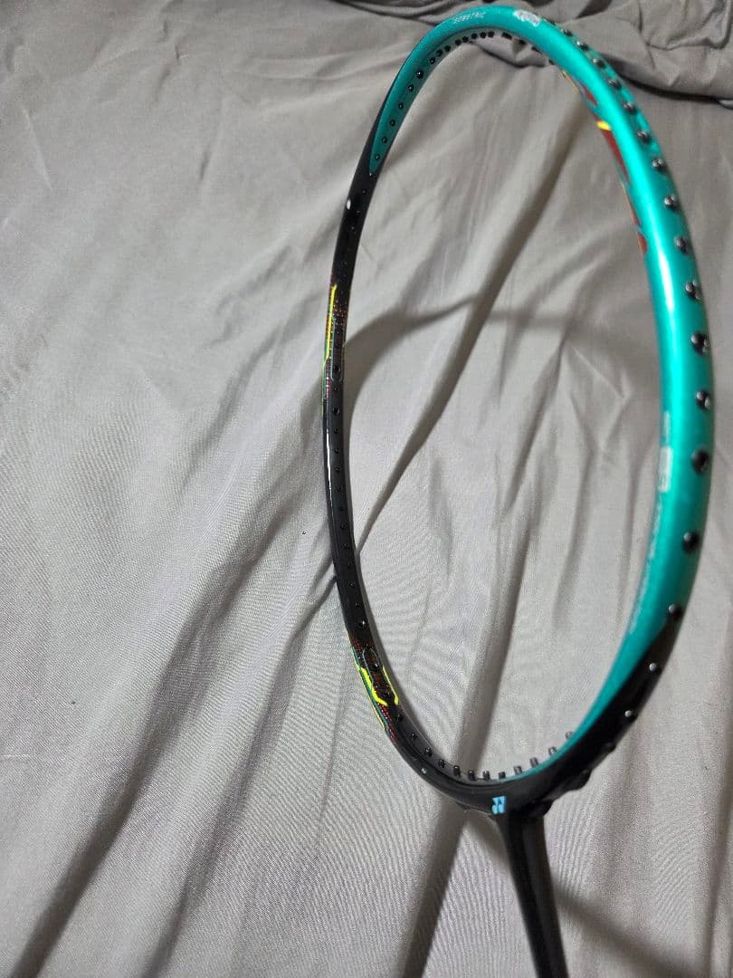 アストロクス88S 4UG4 美品