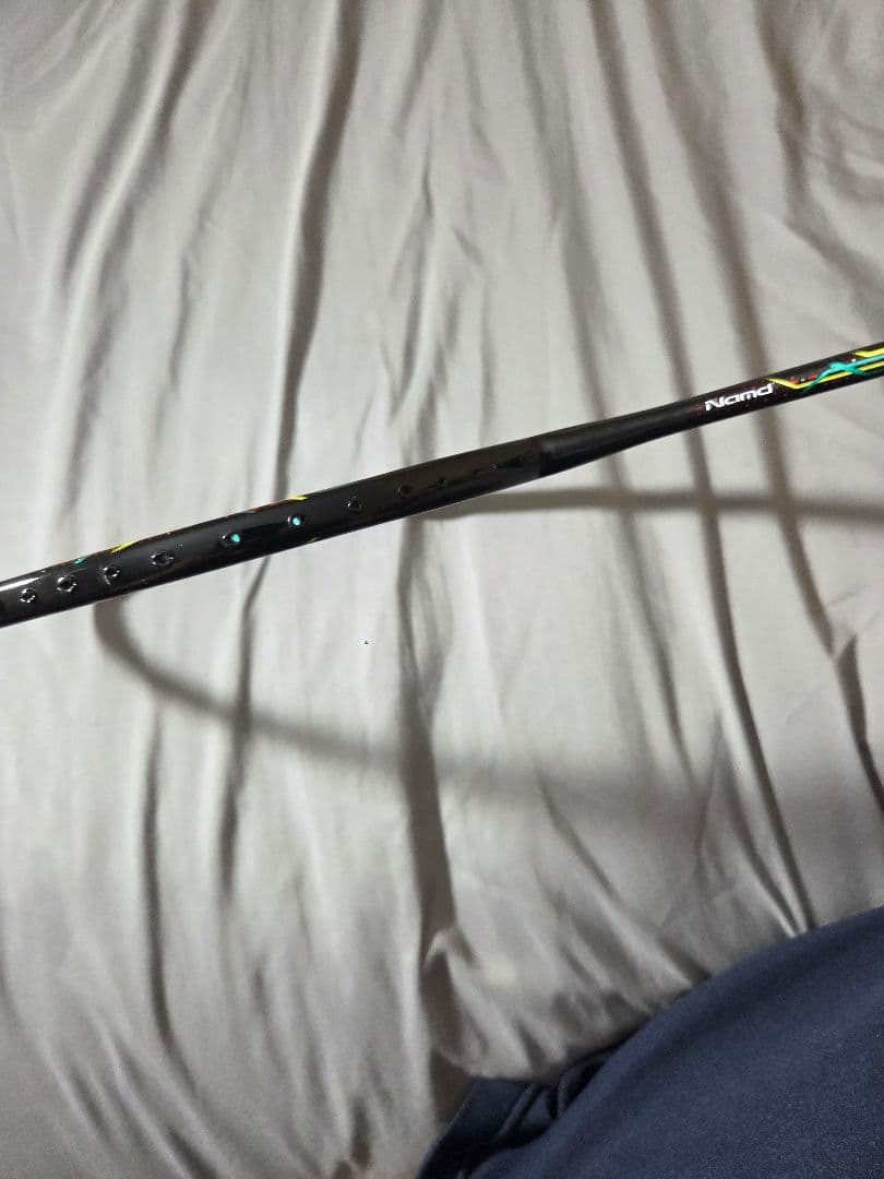 アストロクス88S 4UG4 美品