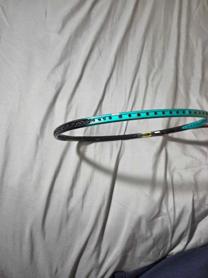 アストロクス88S 4UG4 美品