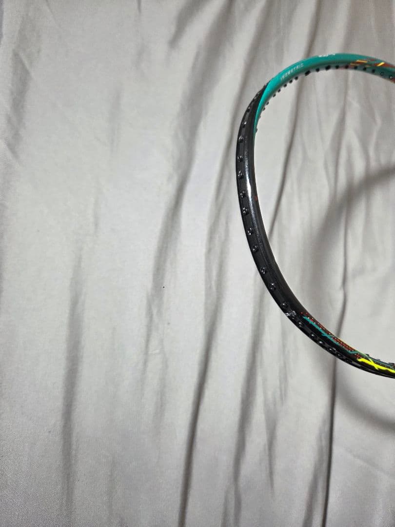 アストロクス88S 4UG4 美品