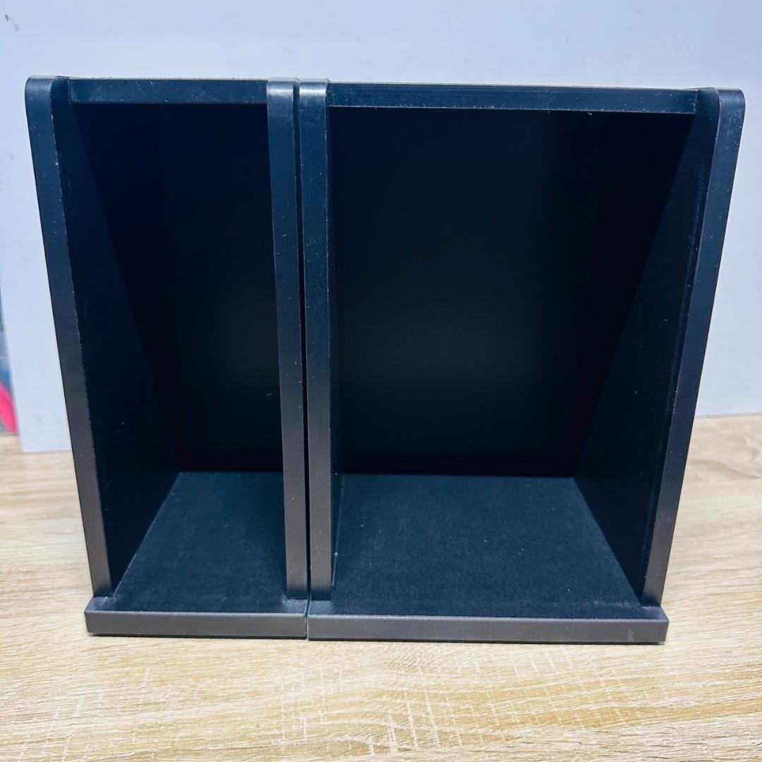 宇宙の絶景＋神秘の大宇宙 全巻セット DVD