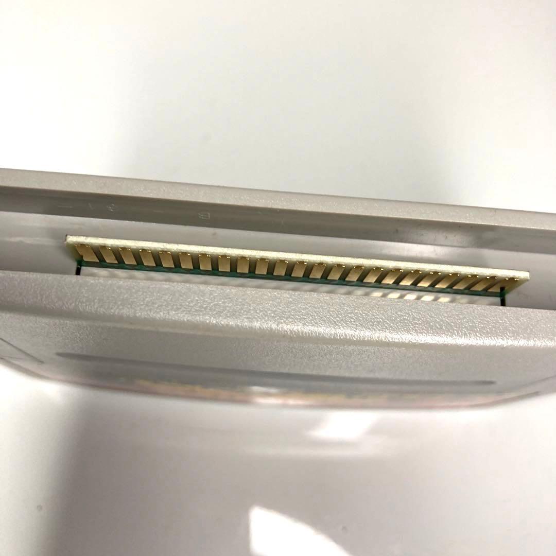 ⭐️ＴＨＥ　LION KING ライオン・キング　スーパーファミコン⭐️