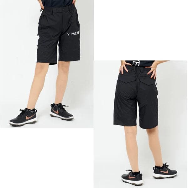 値下げ★タグ有未使用品★V12 レインウェア セットアップ レディースM