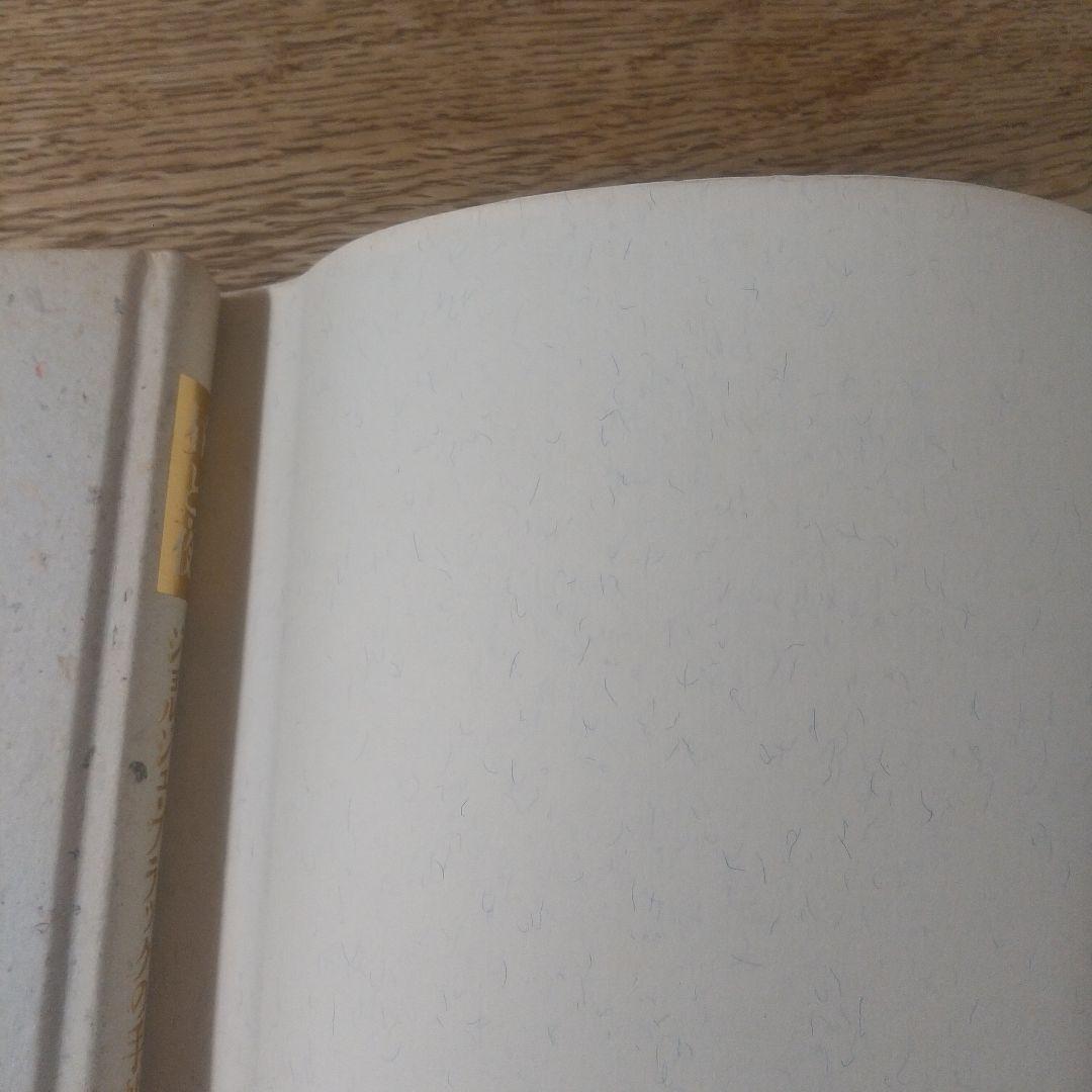 昼と夜 ジョルジュ・ブラックの手帖