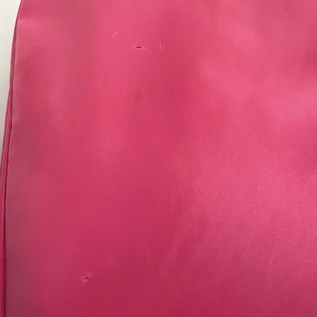 【アンパスィ】ゴルフ 9.0型 キャディバッグ AUS7305