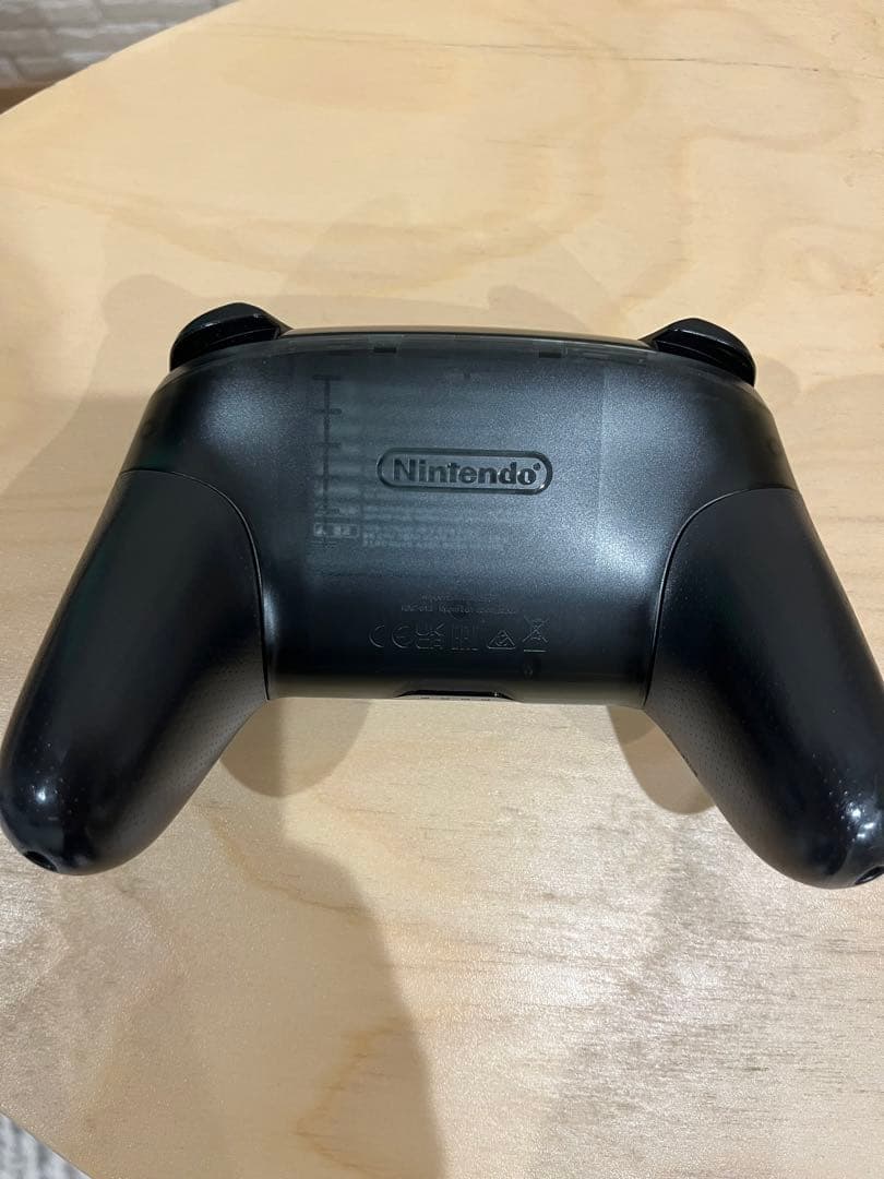 Nintendo Switch 本体　 プロコン セット　おまけ付き