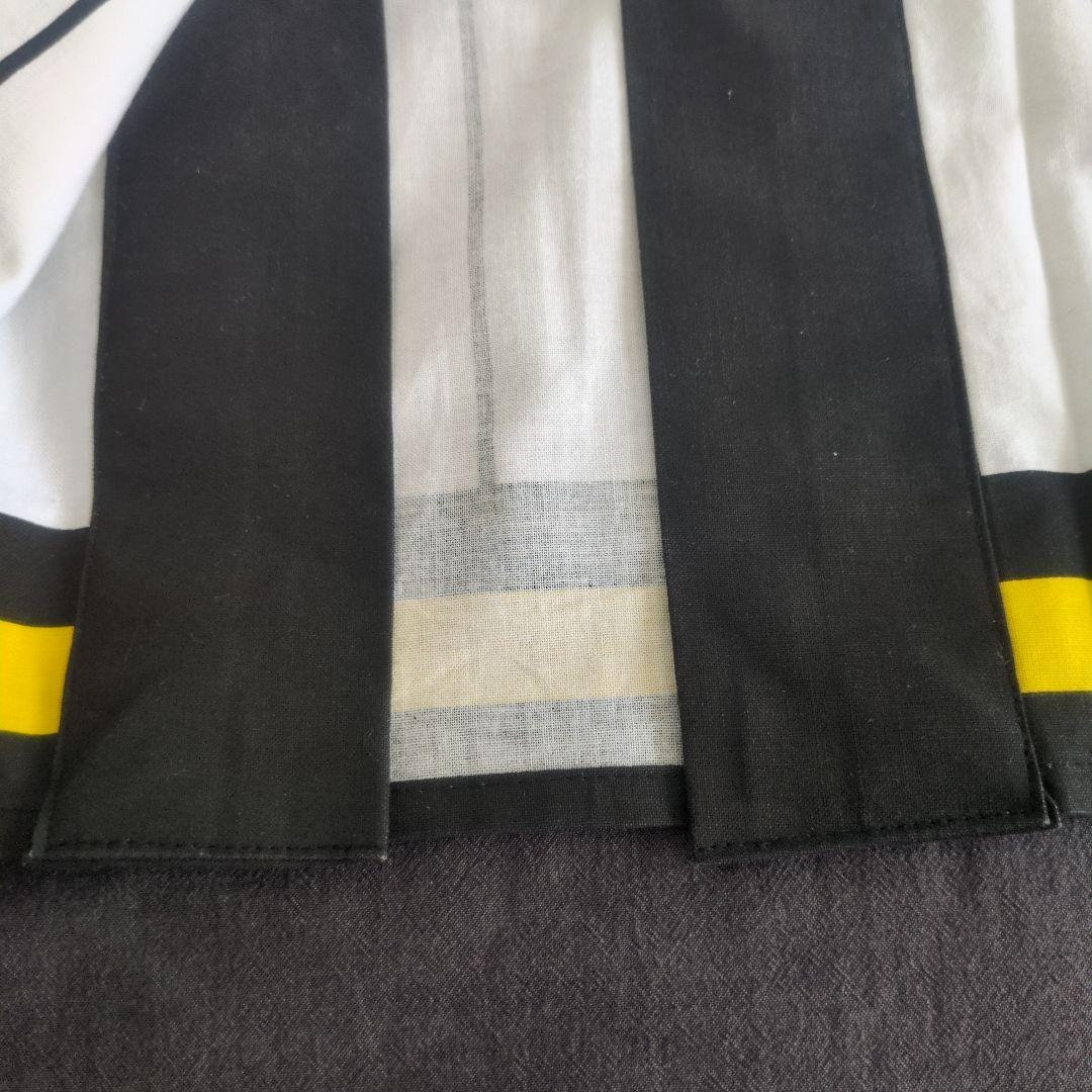 【レア商品】2003年　星野仙一優勝！阪神タイガース ユニフォーム ストライプ