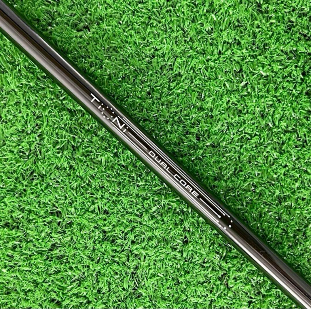 ⭐︎左用 ドライバー EPIC SPEED 10.5度 KUROKAGE XD50