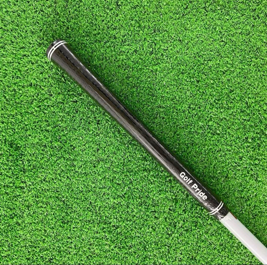 ⭐︎左用 ドライバー EPIC SPEED 10.5度 KUROKAGE XD50