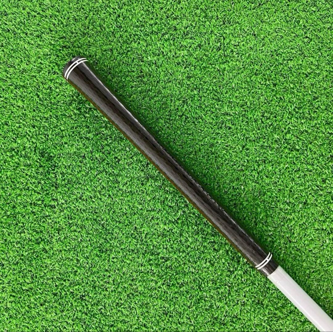 ⭐︎左用 ドライバー EPIC SPEED 10.5度 KUROKAGE XD50