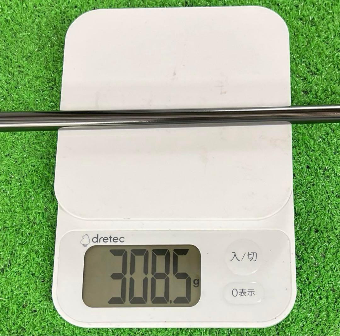 ⭐︎左用 ドライバー EPIC SPEED 10.5度 KUROKAGE XD50