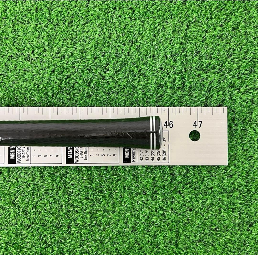 ⭐︎左用 ドライバー EPIC SPEED 10.5度 KUROKAGE XD50