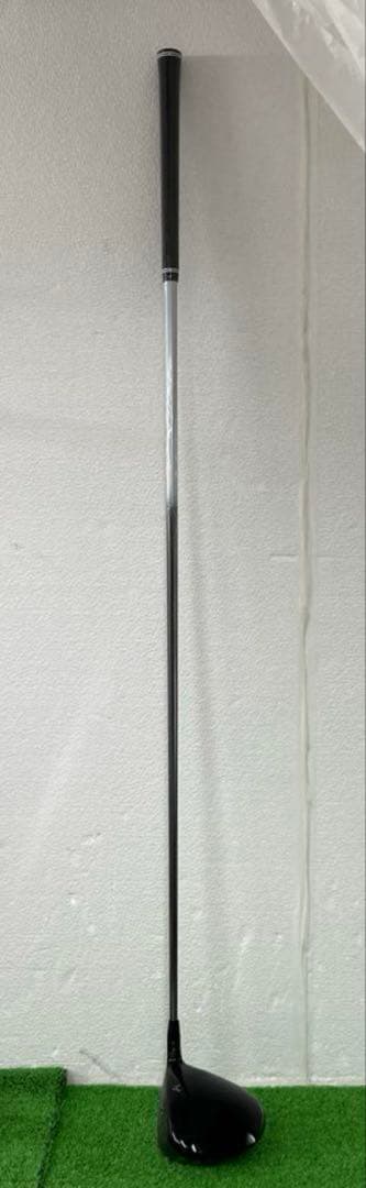 ⭐︎左用 ドライバー EPIC SPEED 10.5度 KUROKAGE XD50