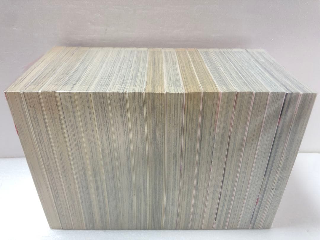 サクラ大戦 漫画版 サクラ大戦 漫画版第二部 全巻セット