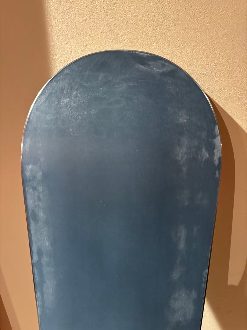 GT BUFF 24-25 152 union ultra スノーボード