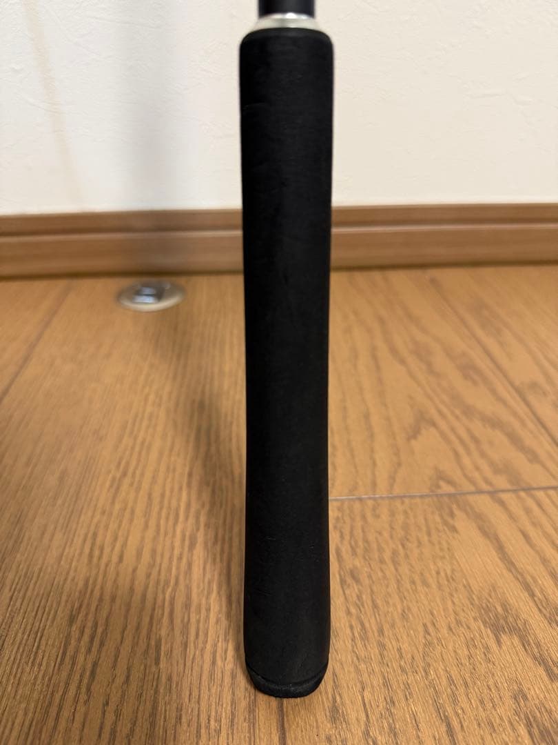 シマノ シーバスロッド ムーンショットR S906ML 釣竿