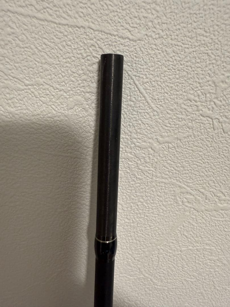 シマノ シーバスロッド ムーンショットR S906ML 釣竿