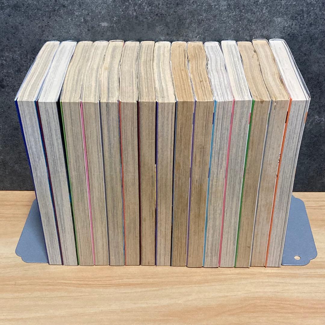 【1巻〜30巻セット】 HUNTER×HUNTER ハンターハンター