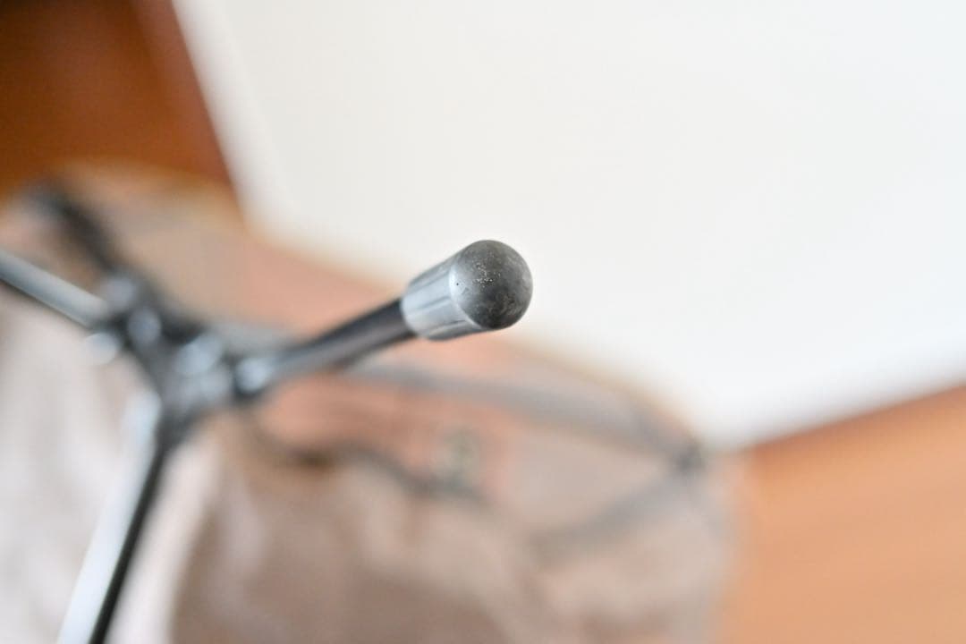 helinox タクティカルチェア コヨーテ