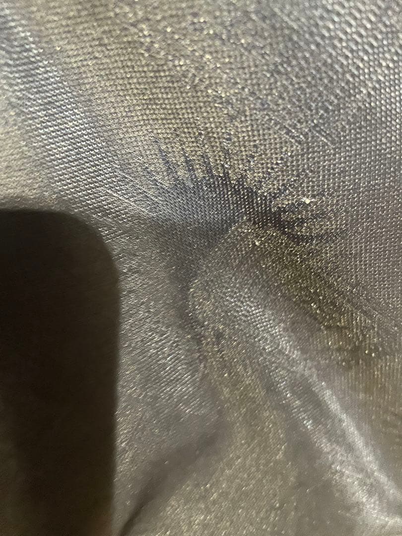 アルゼンチン代表ユニフォーム99-00アウェイ　クラウディオロペス