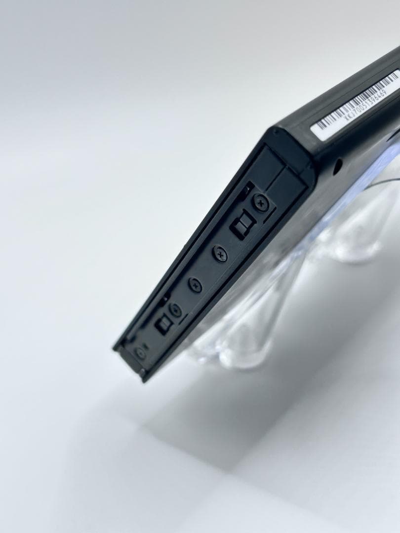 Nintendo Switch 本体 動作確認済 #167