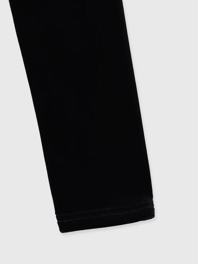 アニュアンス シアーコンビタイトワンピース