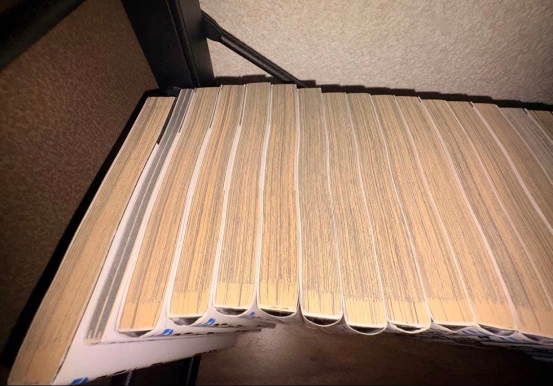 即日発送可　呪術廻戦0巻〜30巻　全巻セット　0.5巻＋公式ファンブック付き