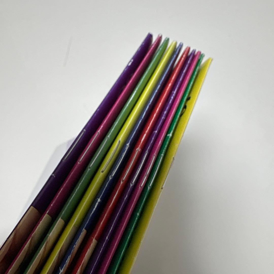 マンスリーマジックレッスン　Vol.51〜60　ゆうきとも　DVD テキスト付