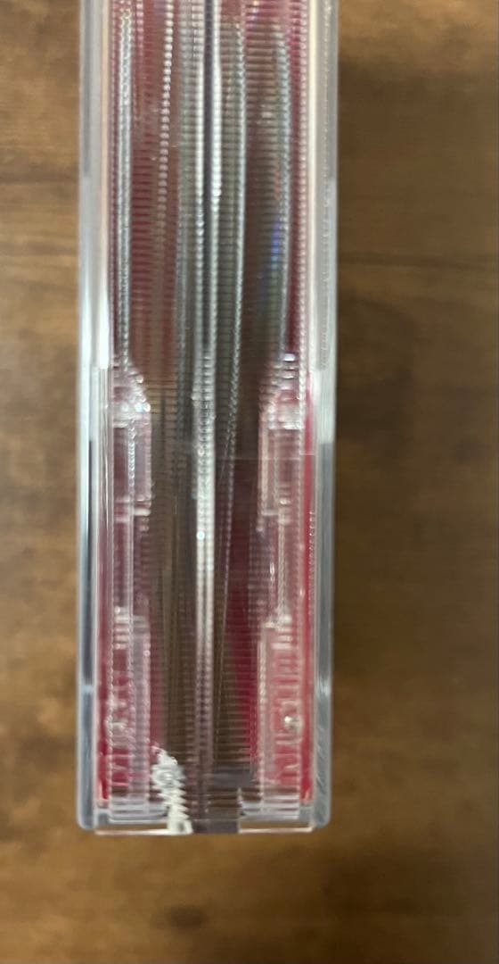 【希少品】あずきちゃん DVD-BOX 16枚 特典 巾着袋 ブックレット