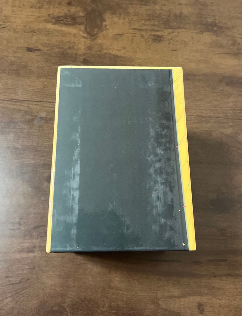 【希少品】あずきちゃん DVD-BOX 16枚 特典 巾着袋 ブックレット