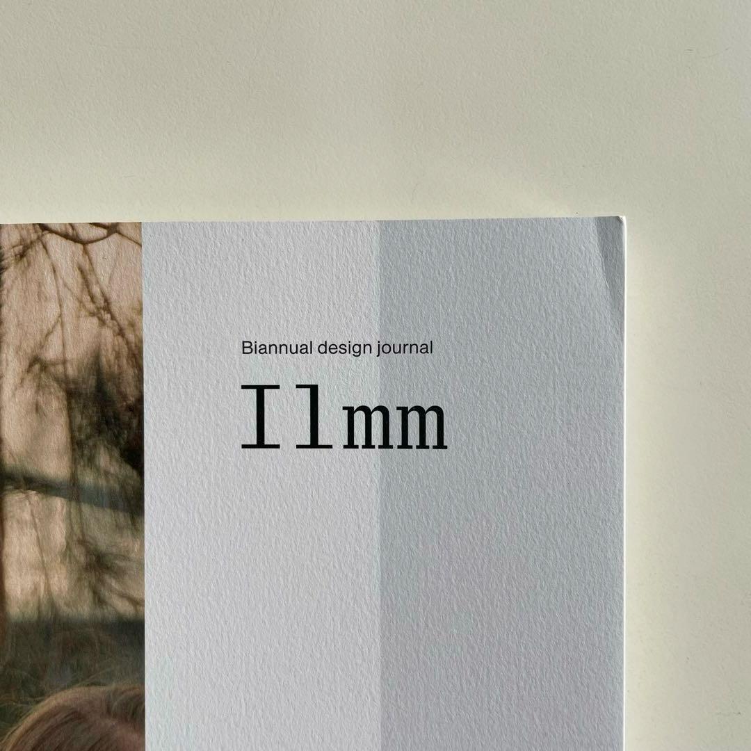 Ilmm Design Journal #0 #1 #2 3冊セット