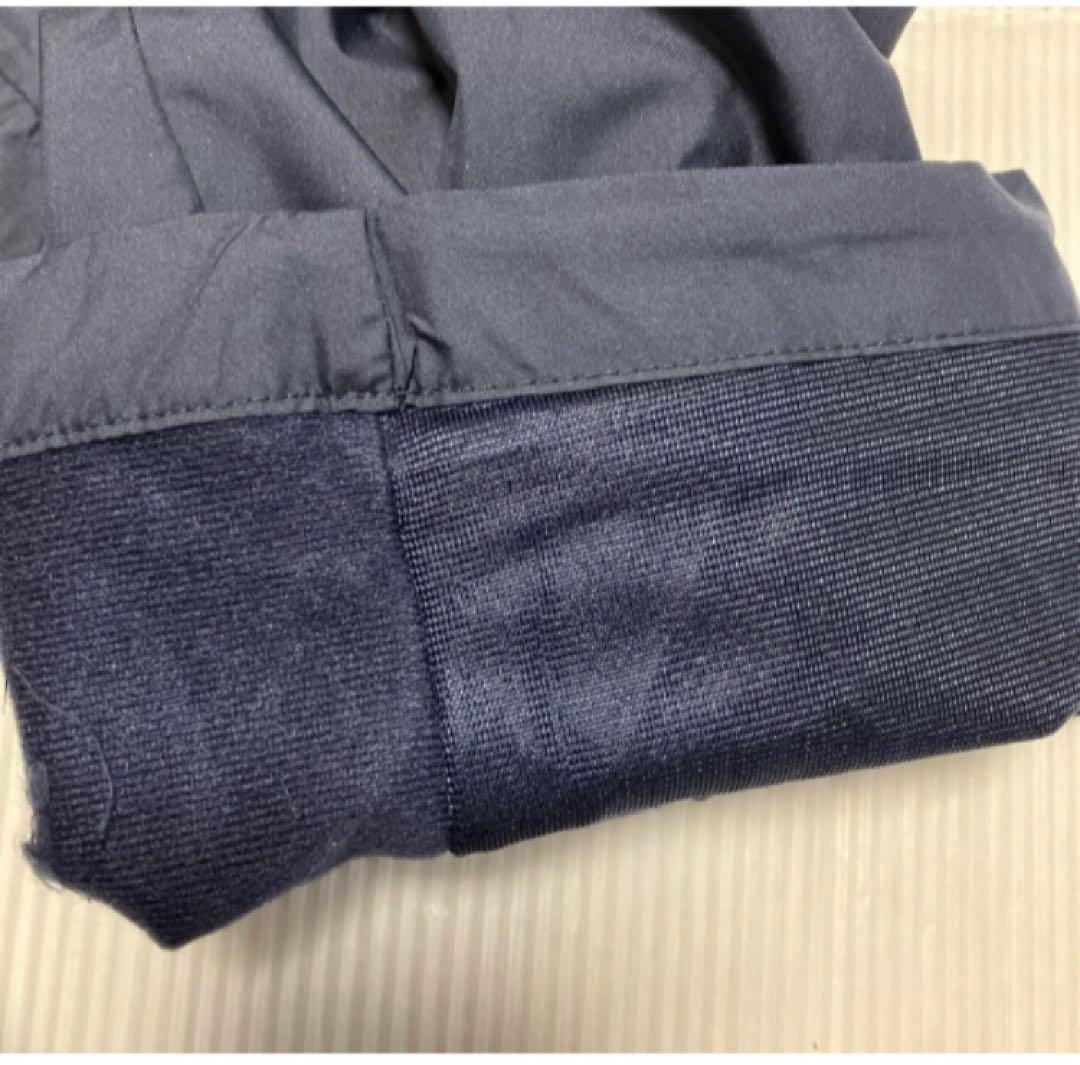 送料無料 新品 adidas マストハブ3ストライプスウィンドジャケット＆パンツ