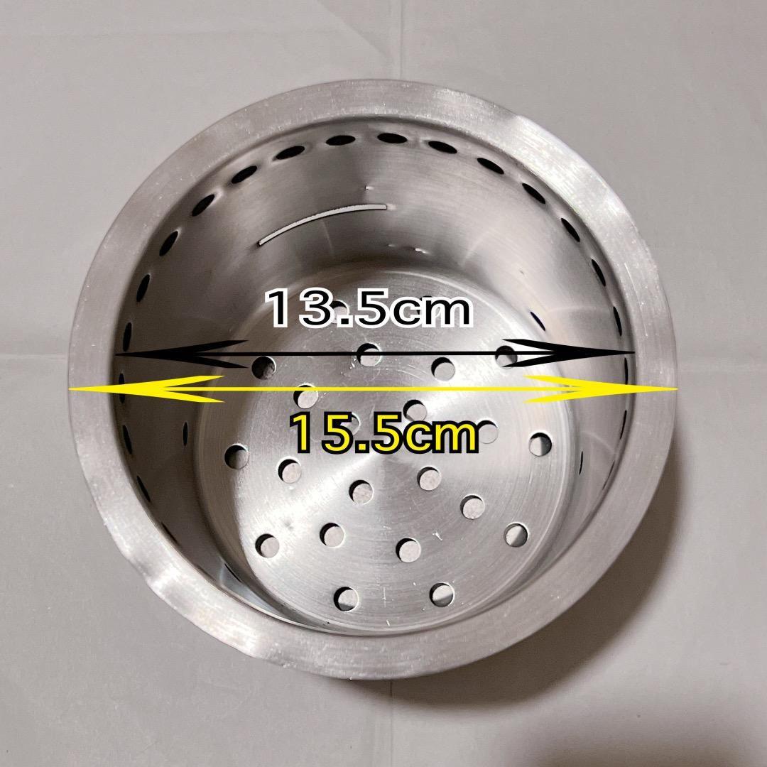 ✨残り1点✨ 薪ストーブ ストーブ 暖房器具 キャンプファイヤー キャンプグッズ